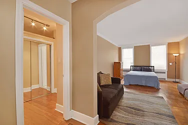 Sold by Corcoran