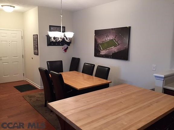 4th image of 115 Alma Mater Dr APT 204