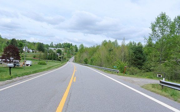 2nd image of 146 Fairystone Park Hwy