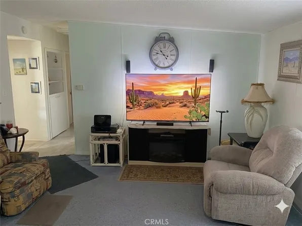 6925 Manzanita Ave, Twentynine Palms, CA 92277