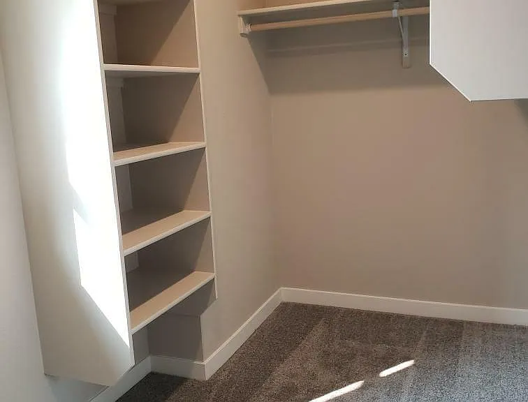 9174 W Songwood Dr — Photo 6