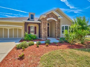 375 Alvar Cir, Saint Johns, FL 32259