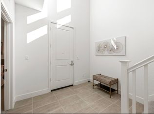 5503 Stout St, Dublin, CA 94568