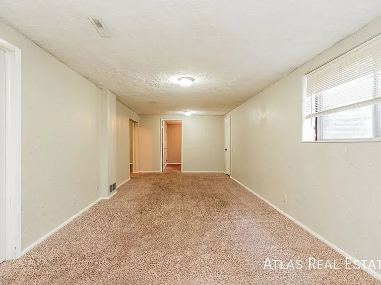 7145 Red Cloud St — Photo 12