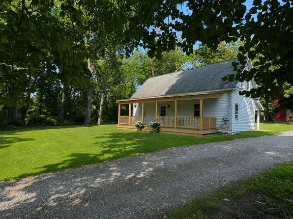 5102 Route 9g, Tivoli, NY 12583