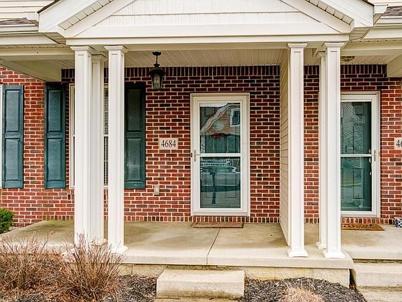 3rd image of 4684 Trumhall Dr