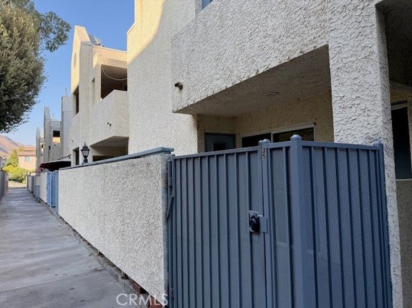 18209 Sierra Hwy UNIT 35