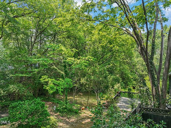 3rd image of 1018 Wells St Lot 4