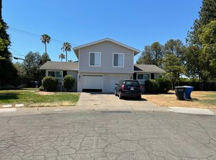 3128 Maryknoll Ct #1, Sacramento, CA 95826