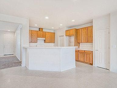 2nd image of 9660 Downing Cir