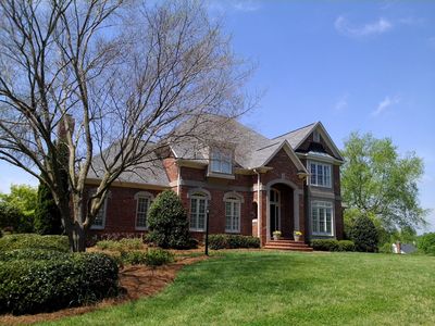7005 Mustang Ct, Summerfield, NC, 27358