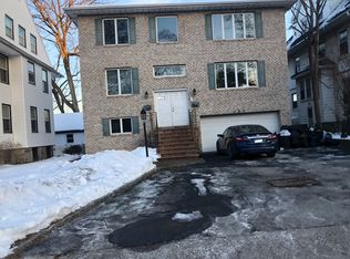 659 Gramatan Ave #3, Mount Vernon, NY 10552