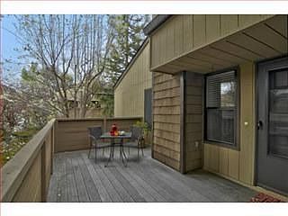 4th image of 412 Crescent Ave APT 36