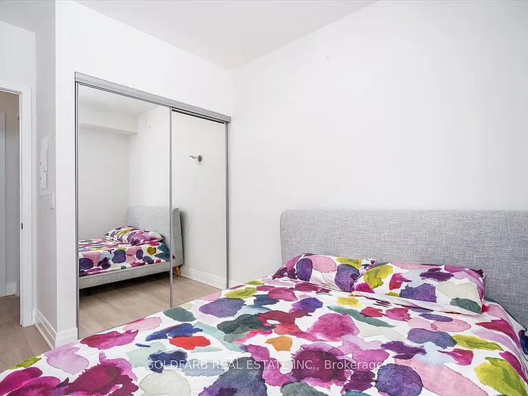271 Sea Ray Ave #B112 — Photo 14