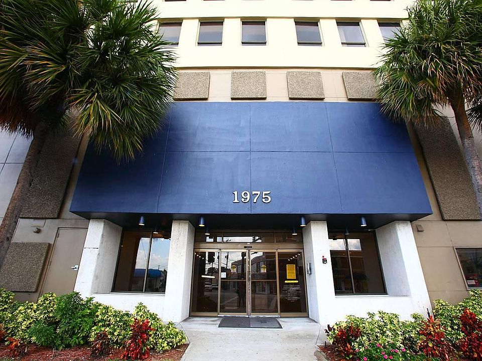 OFFICE SPACE!!!! We offer a wide range of office suites from