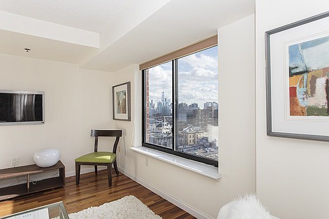 1st image of 700 1st St APT 14A