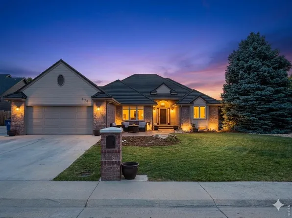879 S 14th Ave, Brighton, CO 80601