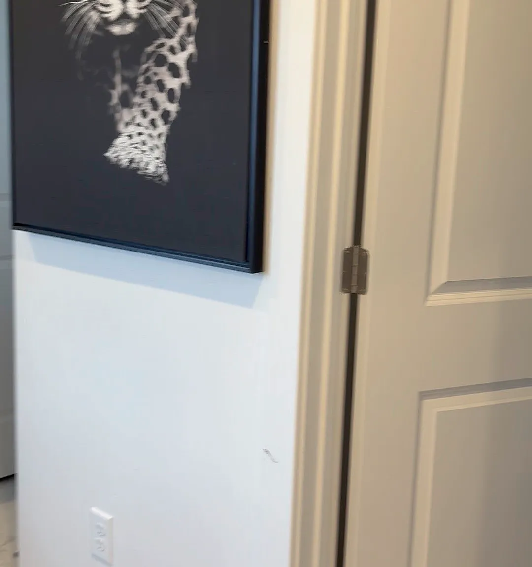 2089 E Canyonlands Ln — Photo 1