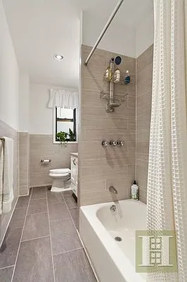 Rented by Halstead Real Estate | media 22