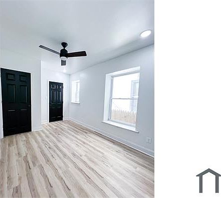 4th image of 1460 N 56th St #1
