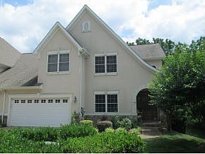 1st image of 1108 King Richard Blvd