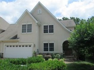 1108 King Richard Blvd, JOHNSON CITY, TN 37604