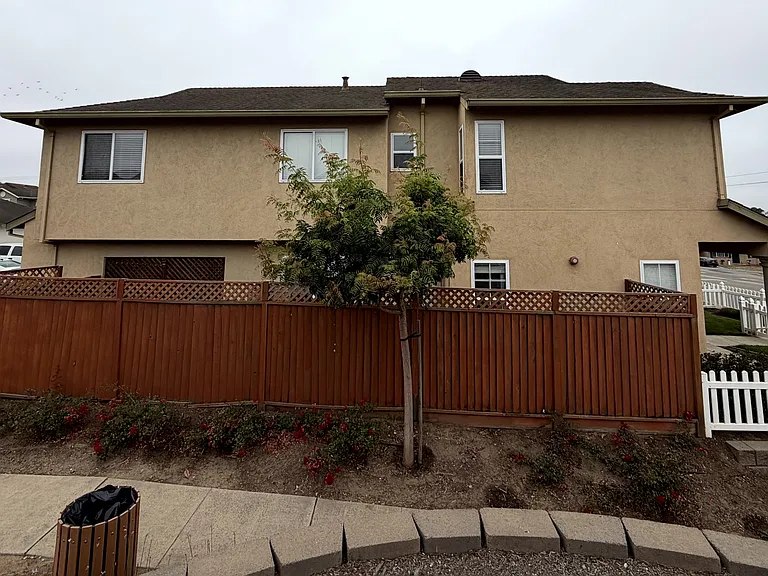 352 San Juan Grade Rd — Photo 3