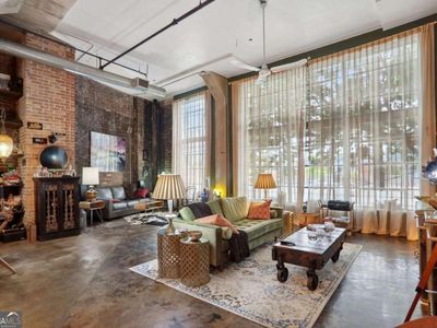 376 Nelson St SW UNIT F1, Atlanta, GA, 30313