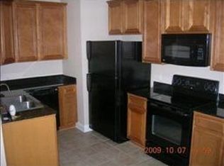 1262 Tropical Cv, Gulfport, MS 39507