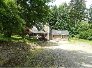 16421 224th St SE, Monroe, WA 98272