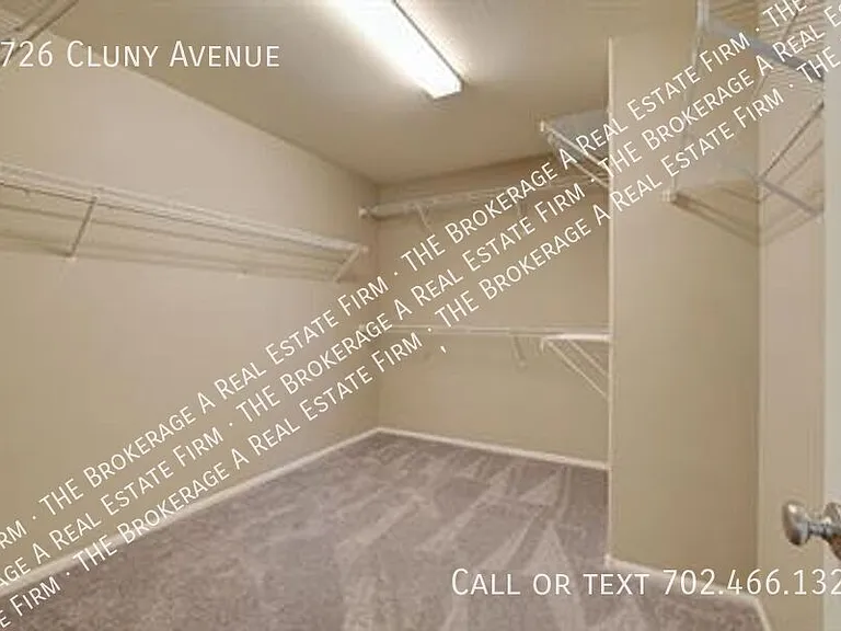 9726 Cluny Ave — Photo 25