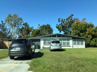 5337 Durango Ave, Sarasota, FL 34235