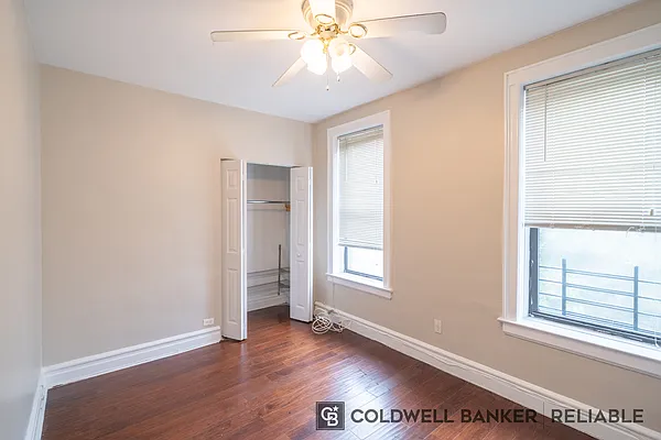 Rented by Coldwell Banker Reliable Real Estate | media 30