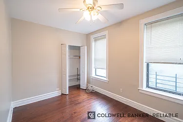 Rented by Coldwell Banker Reliable Real Estate