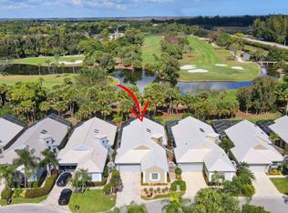 9083 Baybury Ln, West Palm Beach, FL 33411