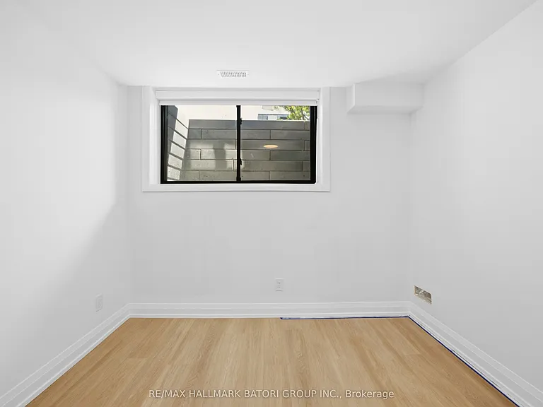 56 Camberwell Rd #2 — Photo 17