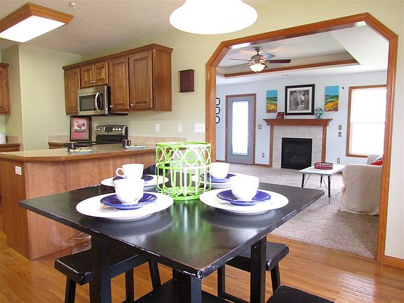 5th image of 2720 Sage Ct