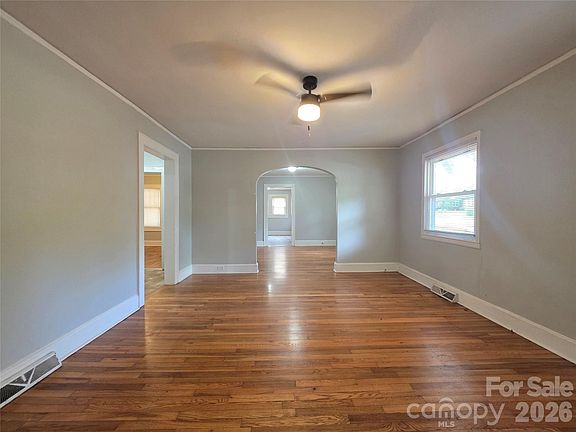 2nd image of 5120 Elder Ave