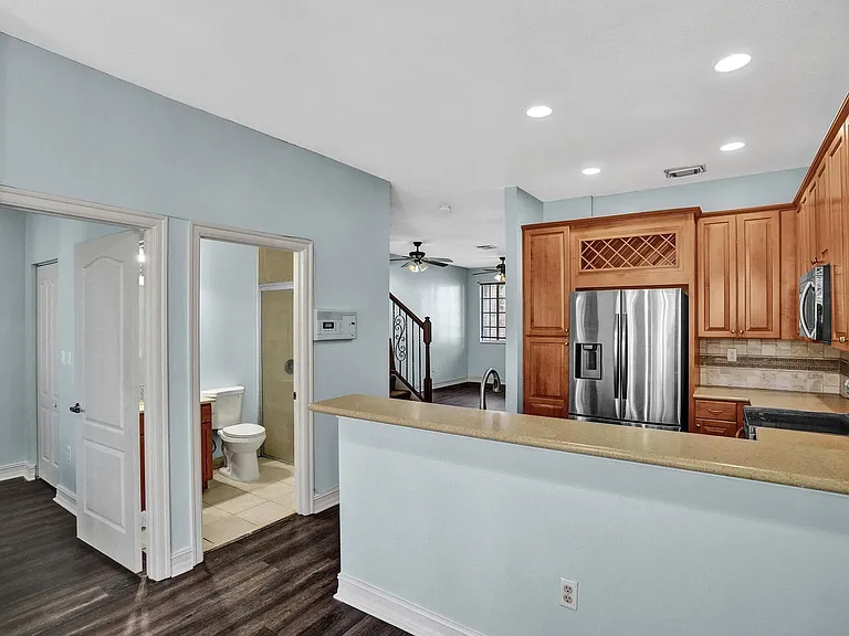 21403 NW 13th Ct #303 — Photo 10