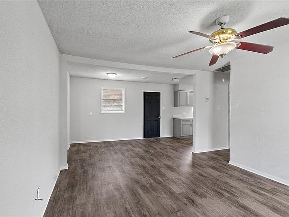 5th image of 815 Rugeley St