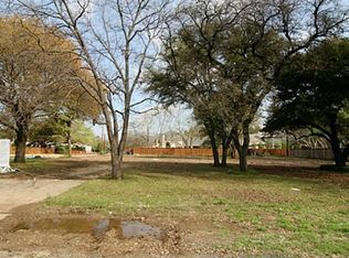 4407 Brookview Dr, Dallas, TX 75220