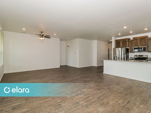 3rd image of 2227 Hornbeam St