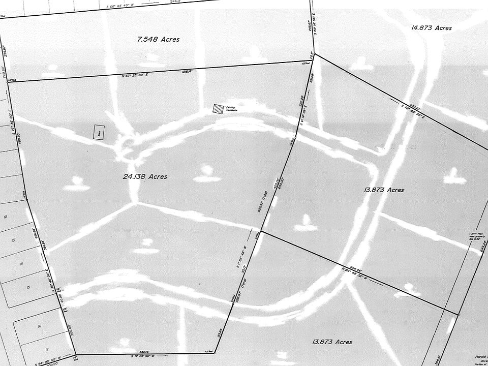 2nd image of 11411 Paul Payne Store Rd