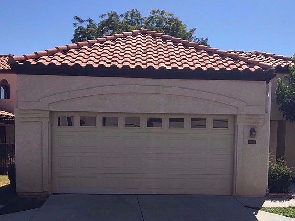 3rd image of 11555 Winifred Dr