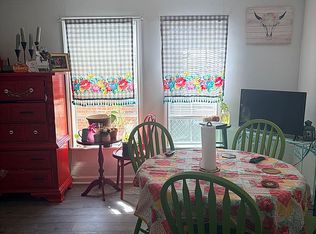 1402 S 6th St, Temple, TX 76504