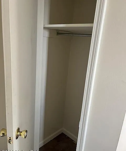1708B Cliff Ridge Ct — Photo 21