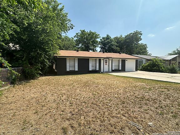 2nd image of 3414 NORMANGEE