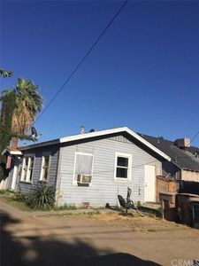 509 B St, Bakersfield, CA, 93304
