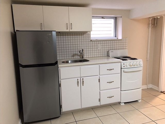 1st image of 26-15 29th St #L
