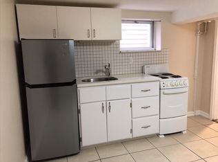 26-15 29th St #L, Astoria, NY 11102